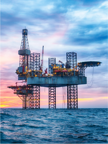 Where Industrial Challenges Meet  Smart Solutions