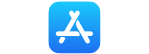App Store