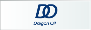 Dragon Oil