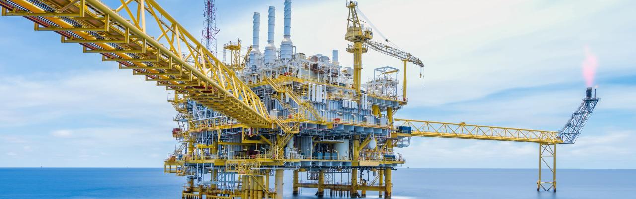 Engineering Services