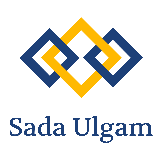 Admin Sadaulgam